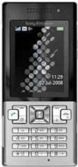 Sony Ericsson T700