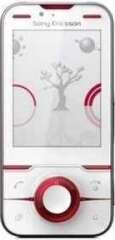 Sony Ericsson Yari