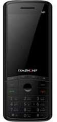 Symphony M81