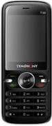 Symphony T30