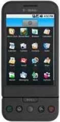 T-Mobile G1