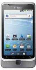 T-Mobile G2