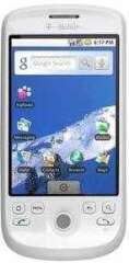 T-Mobile myTouch 3G