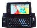 T-Mobile Sidekick LX 2009