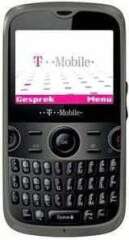 T-Mobile Vairy Text