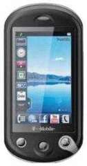 T-Mobile Vibe E200