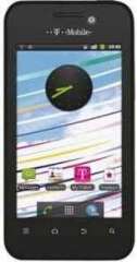 T-Mobile Vivacity