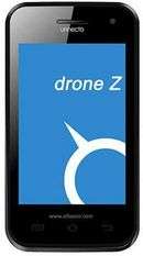 Unnecto Drone Z