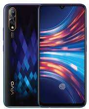 vivo S1