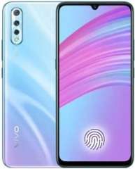 vivo Z5