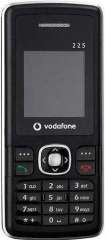 Vodafone 225