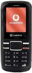 Vodafone 231