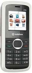 Vodafone 235