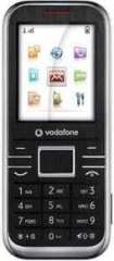 Vodafone 540