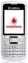 Vodafone 716