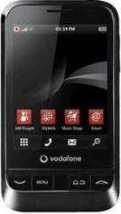 Vodafone 845