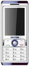 Walton B03