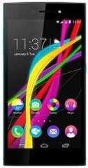 Wiko Highway Star 4G