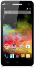 Wiko Rainbow 4G