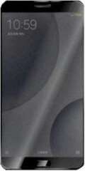 Xiaomi Mi 6 Plus
