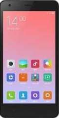 Xiaomi Redmi 2A