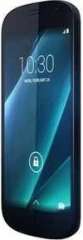 Yota YotaPhone 2