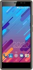 Zen Admire Infinity