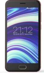 Zen Admire Sense Duo