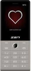 Zen M74