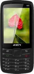 Zen M9