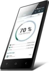 Zen Ultrafone Sonic 1