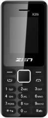 Zen X20i