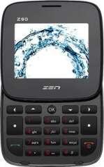 Zen Z90