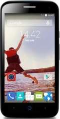 ZTE Blade Qlux 4G