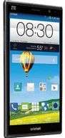 ZTE Grand Xmax