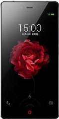 ZTE nubia Z9 Max