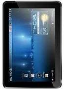 ZTE PF 100