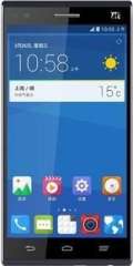 ZTE Star 1