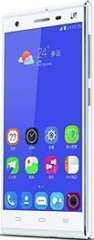 ZTE Star 2