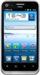 ZTE U880E