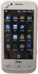 ZTE U900