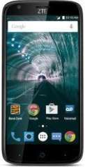 ZTE Warp 7